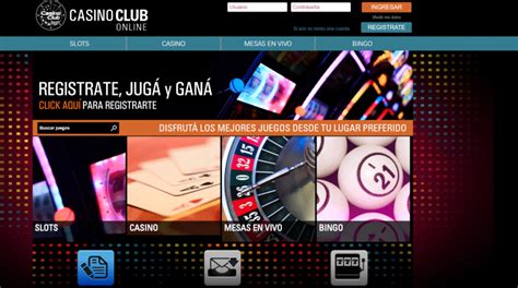 Redzonesports casino codigo promocional